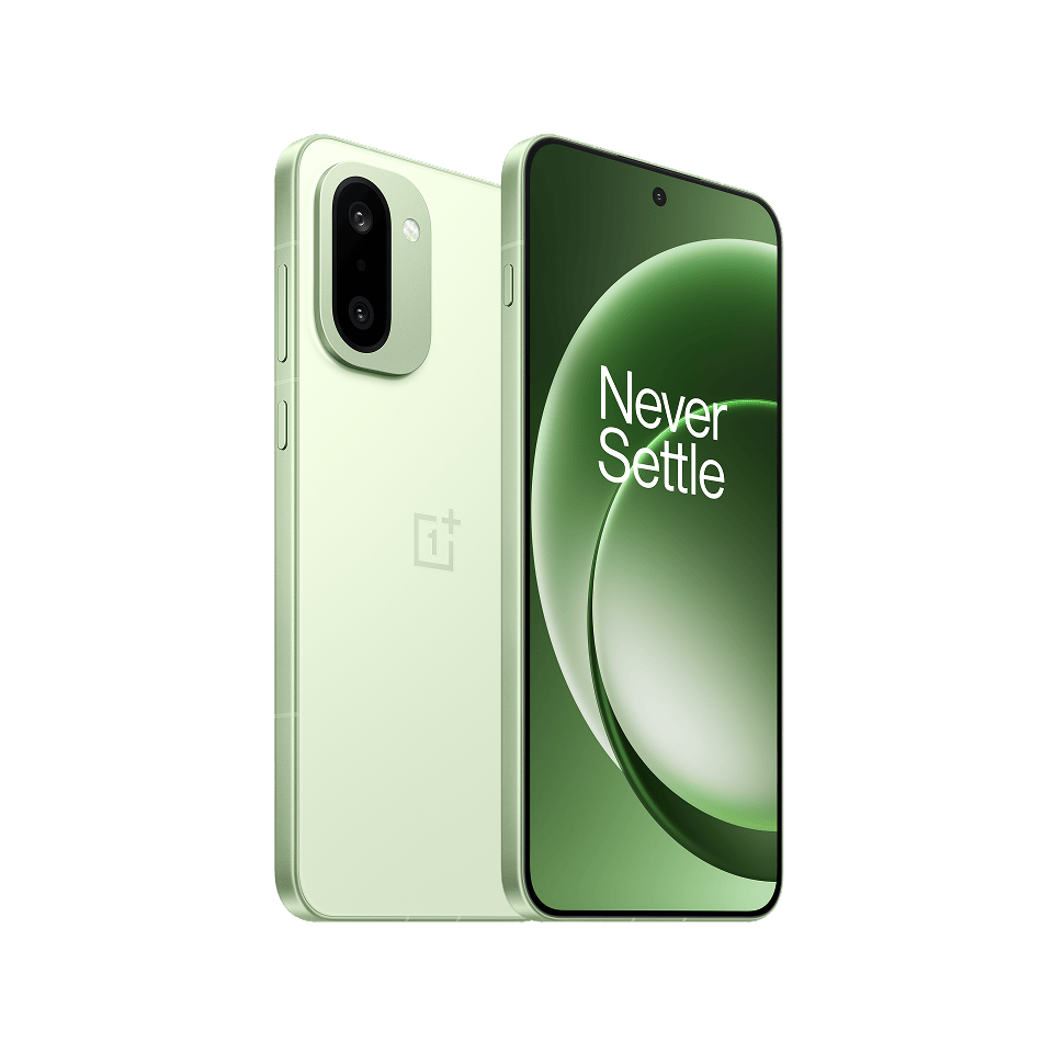 TL; DR - visual representation