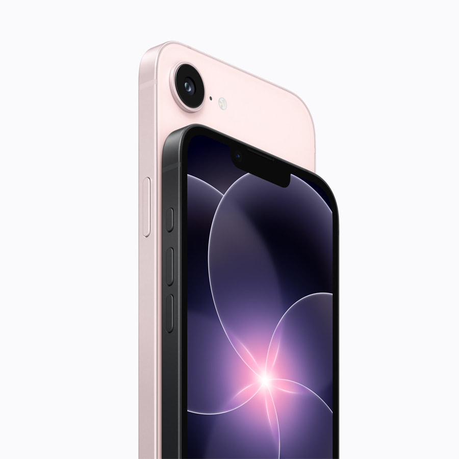 The Best Smartphone Bargains at a Glance - visual representation