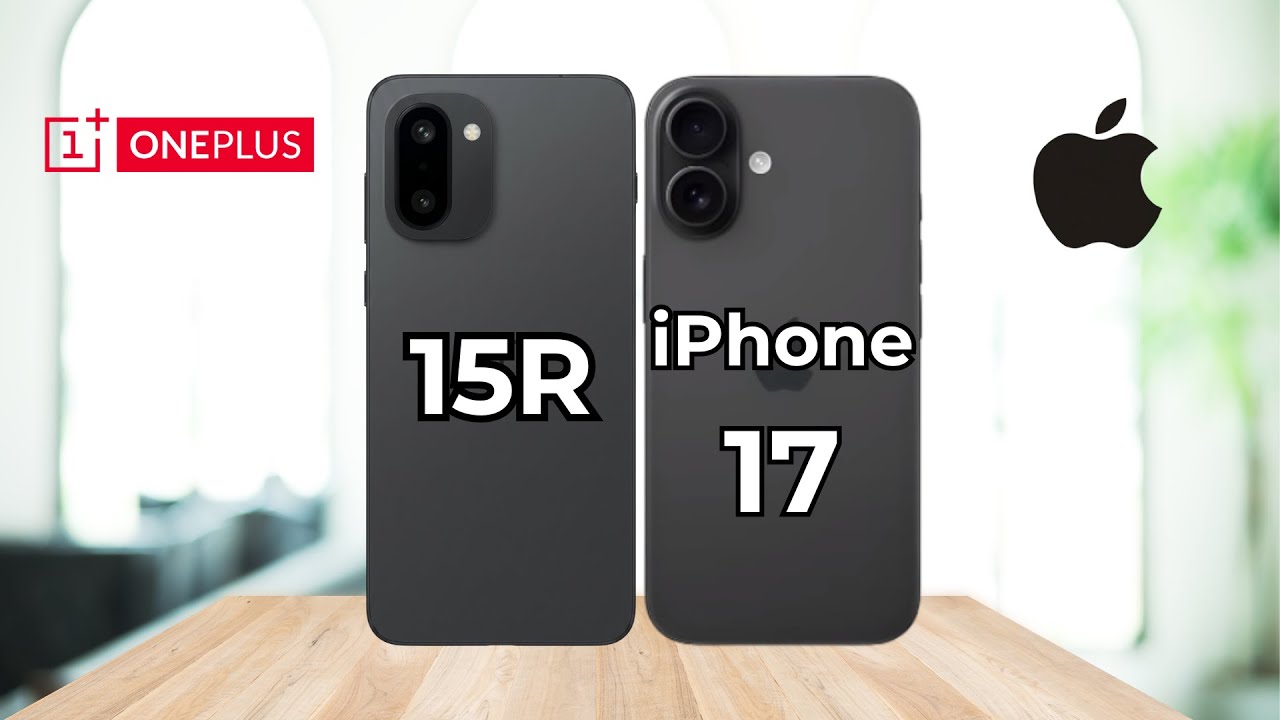 Future Trends and Recommendations - visual representation