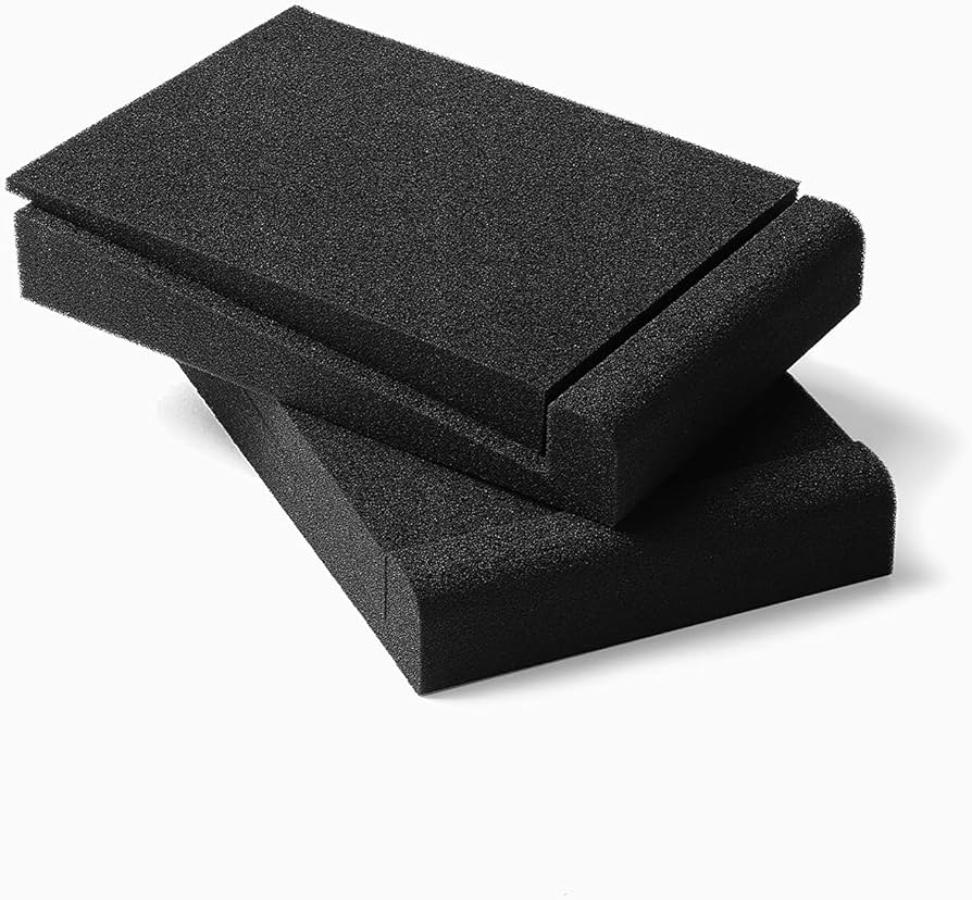 Conclusion: The Unsung Hero of the Wired Gaming Setup - visual representation