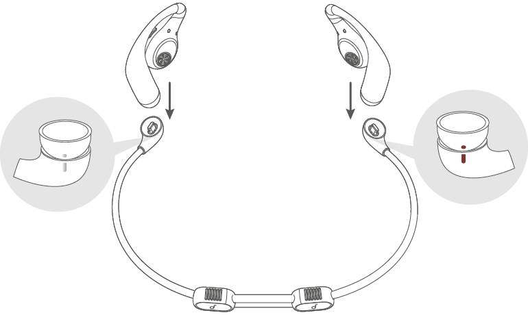 Comfort: The Weight Issue Nobody Talks About - visual representation