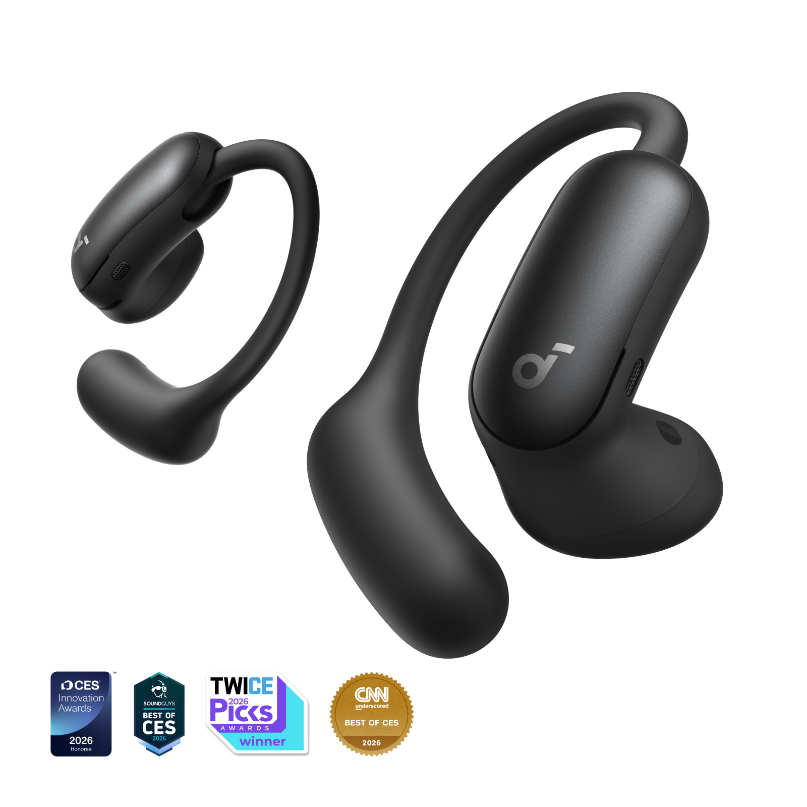 TL; DR - visual representation