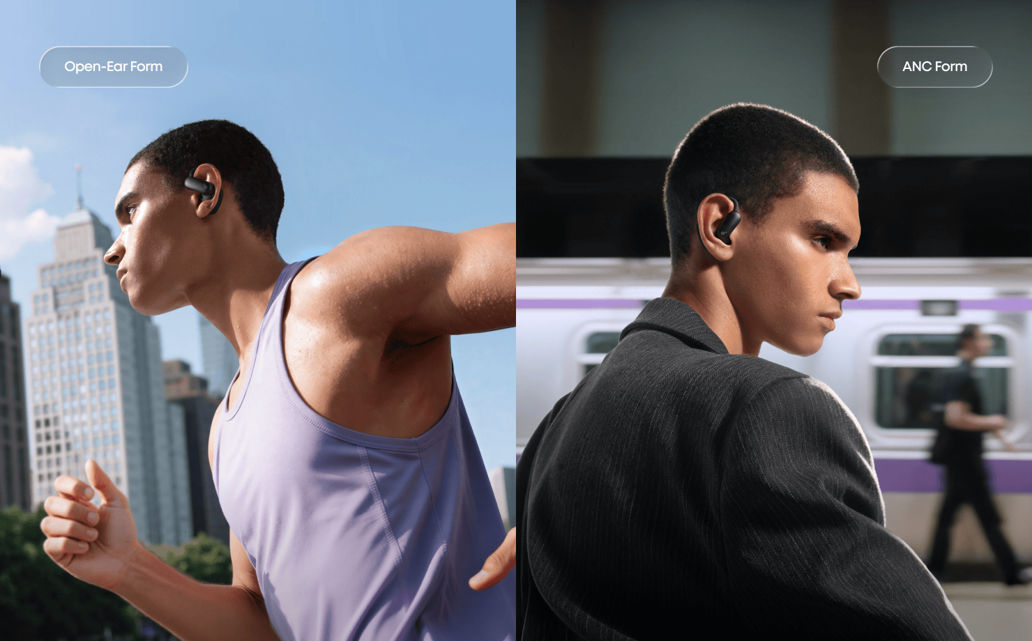 Technical Specifications and Performance Metrics - visual representation