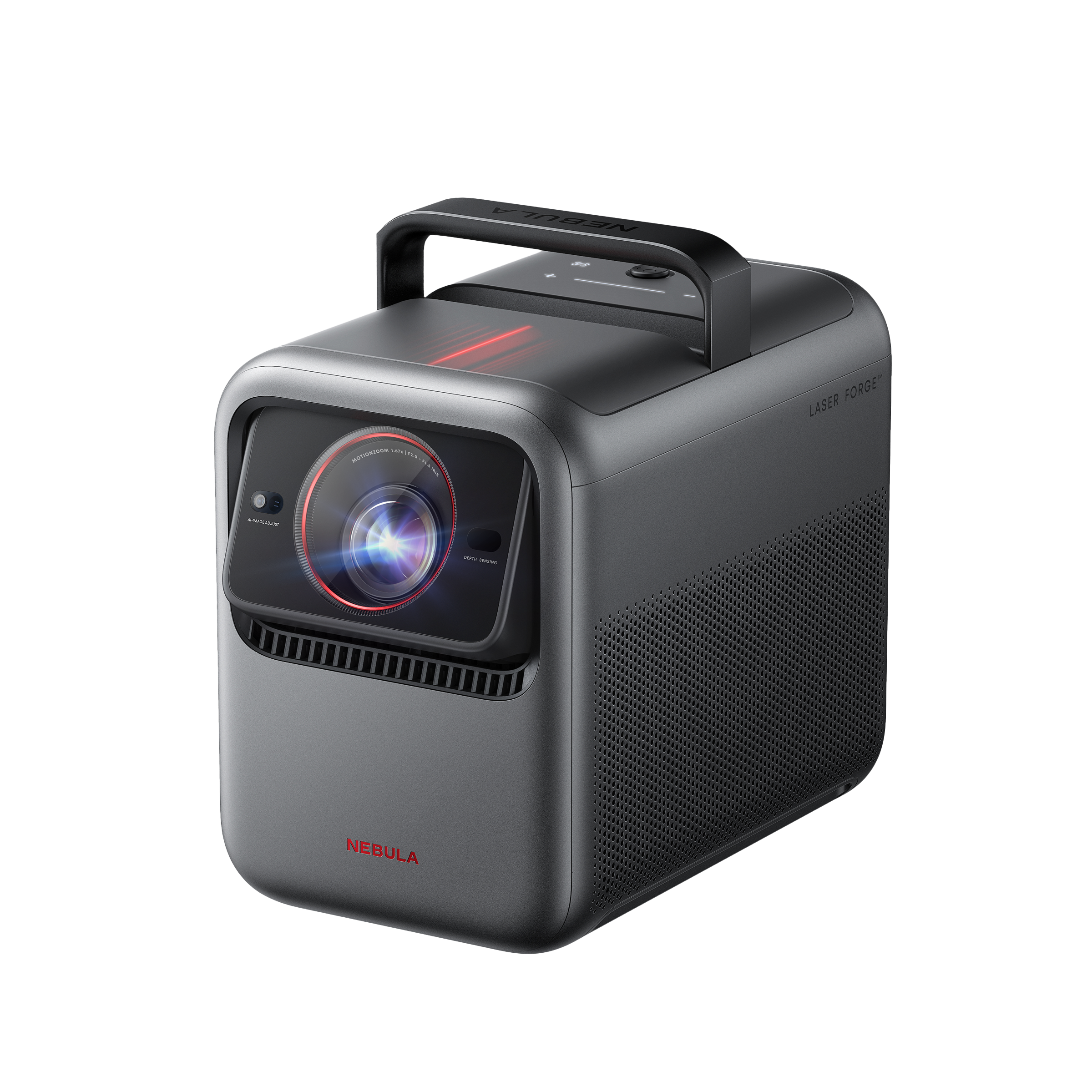 The Google TV Ecosystem: More Than Streaming - visual representation