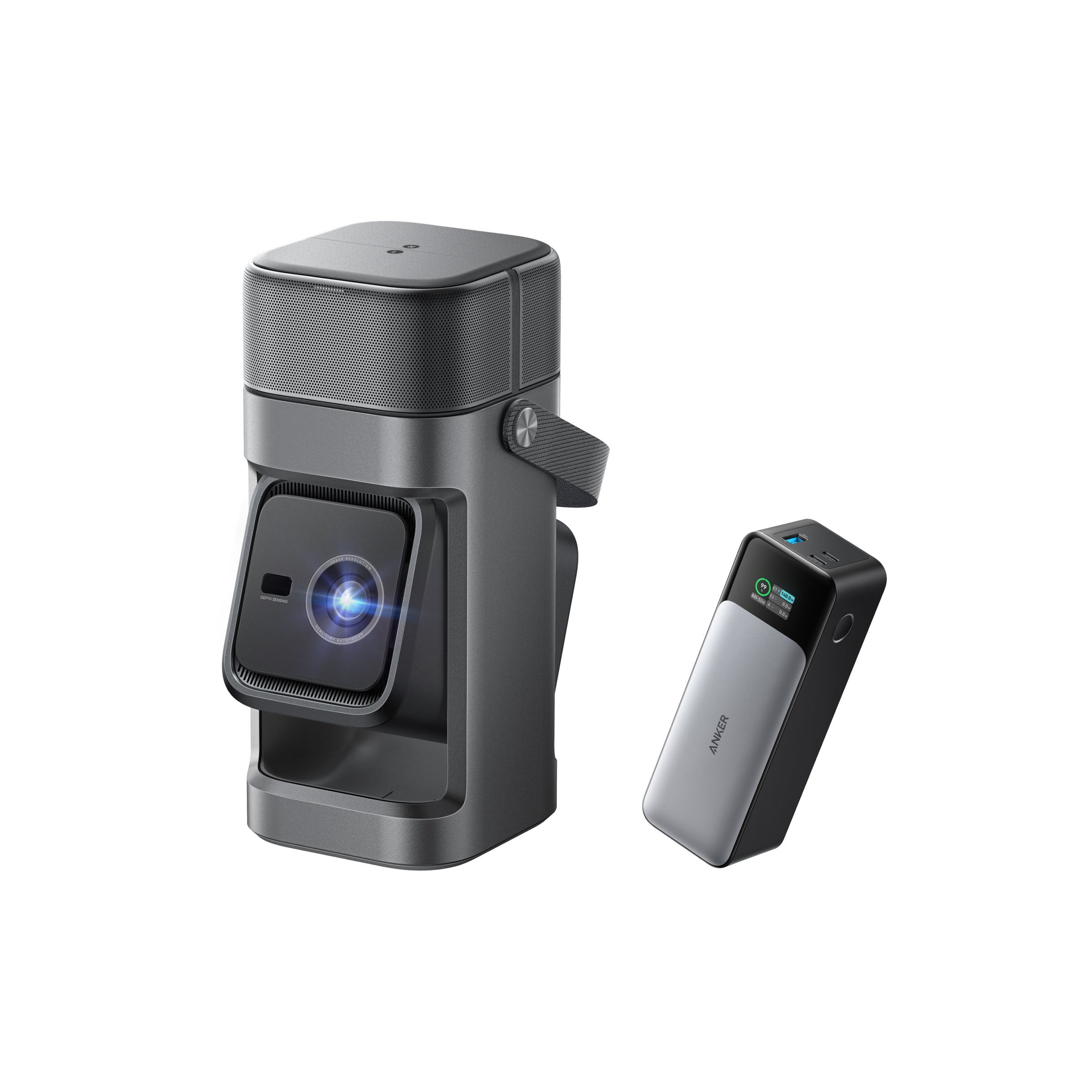 Making the Purchase Decision: Price vs. Features Framework - visual representation