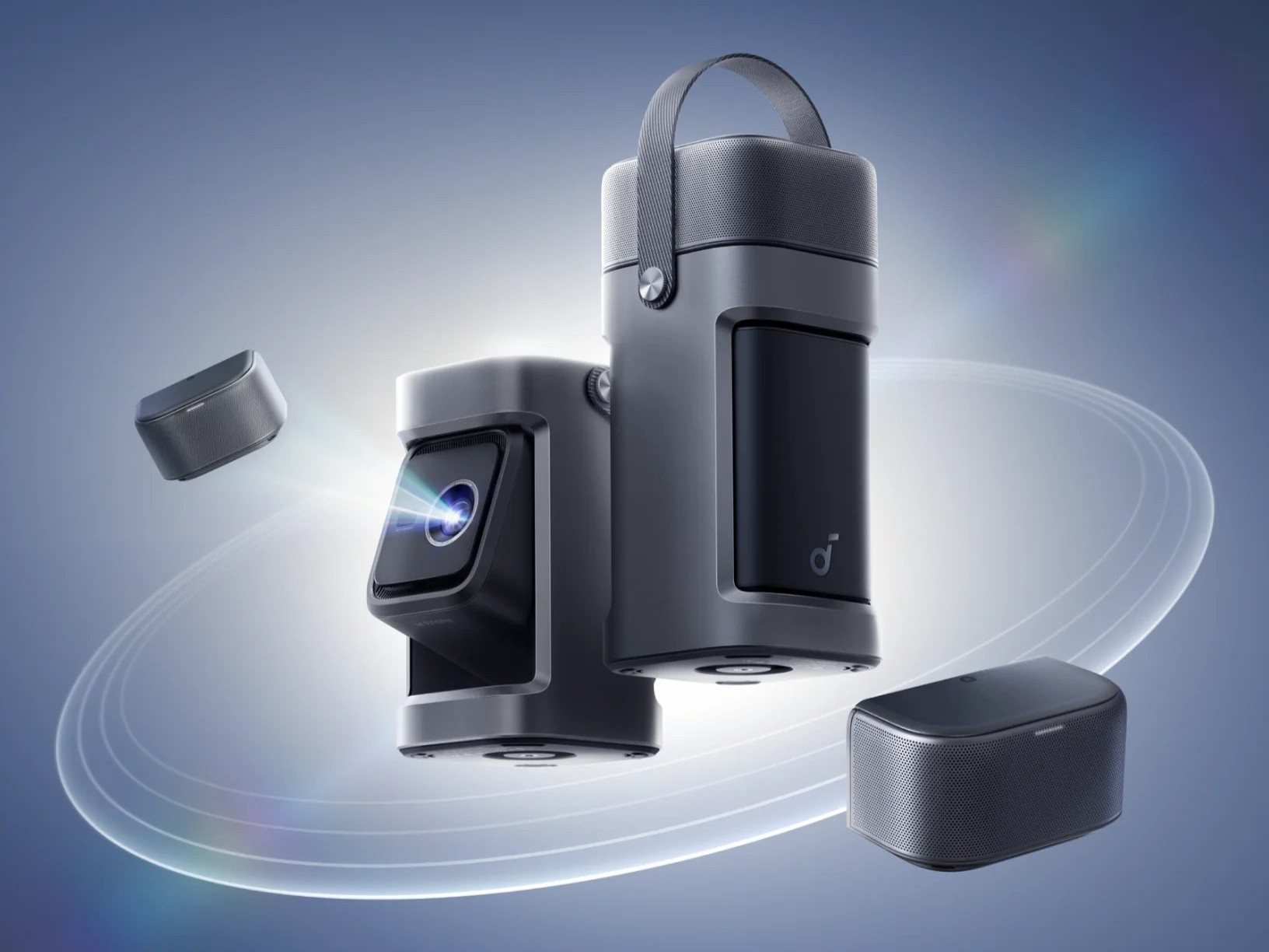 ANSI Lumens Explained: What the Numbers Actually Mean - visual representation