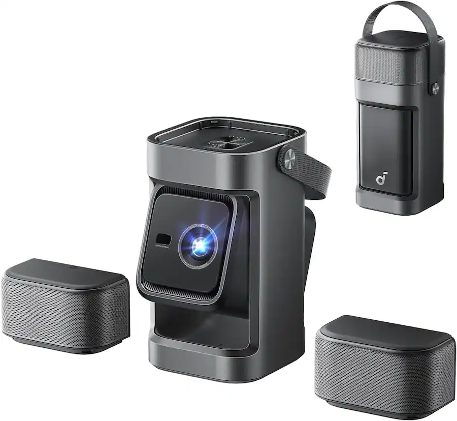 Comparing Portability Specifications - visual representation