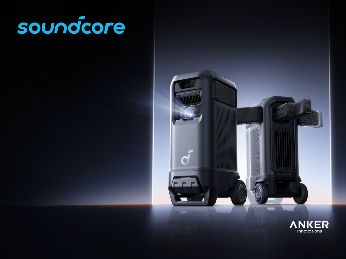 Real-World Usage After Two Weeks - visual representation