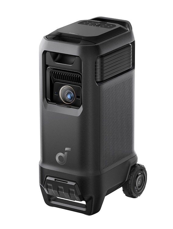 Future-Proofing and Support - visual representation