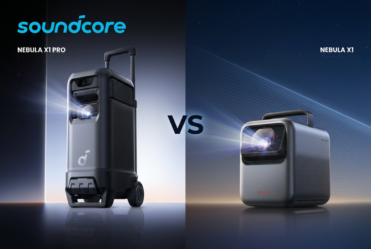 The Verdict: Chaos, But Intentional Chaos - visual representation