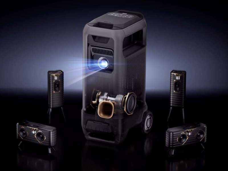 Common Criticisms and How They Hold Up - visual representation