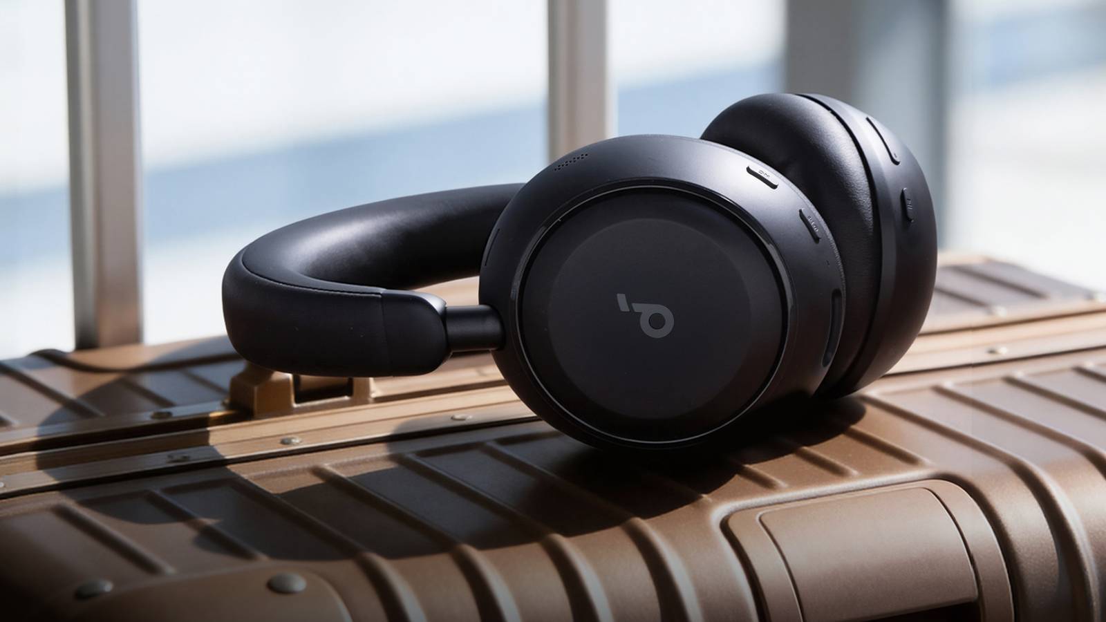 TL; DR - visual representation