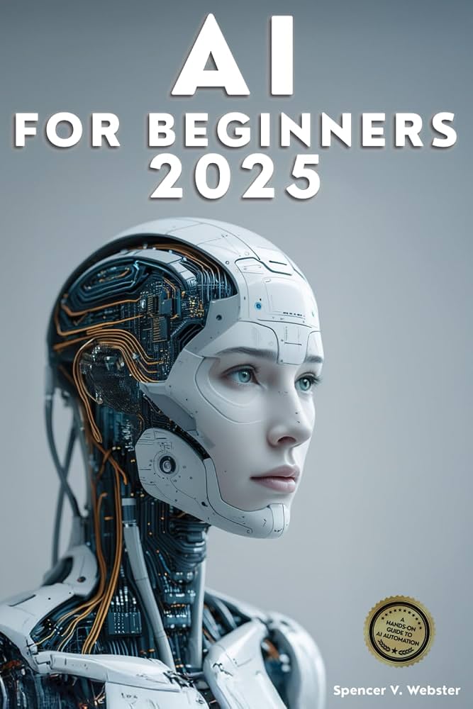 Implementing AI Solutions Responsibly - visual representation