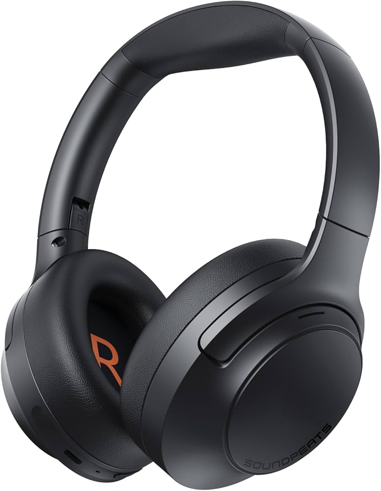 TL; DR - visual representation