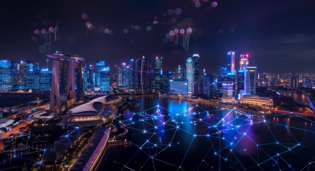 TL; DR - visual representation