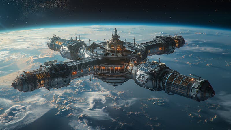 Space X's x AI Acquisition: Strategic or Opportunistic? - visual representation