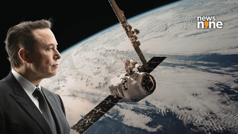 Lessons for Evaluating Technological Predictions - visual representation