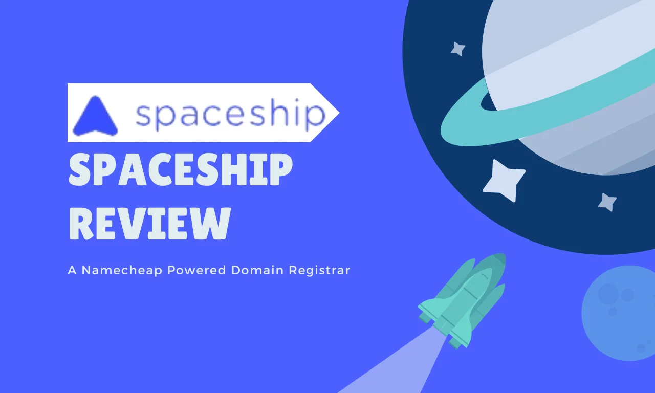 Security Features: What's Included and What Costs Extra - visual representation