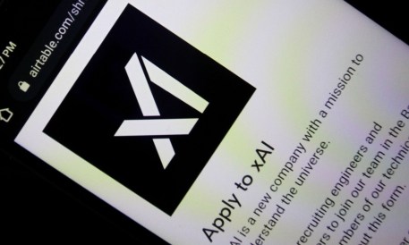 Technical Risks and How Space X Plans to Mitigate Them - visual representation