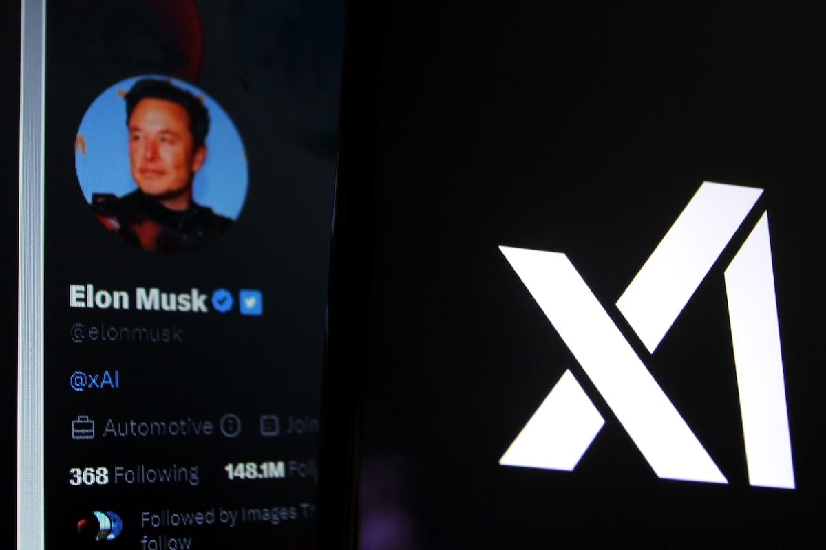 The Broader Implications for Humanity - visual representation