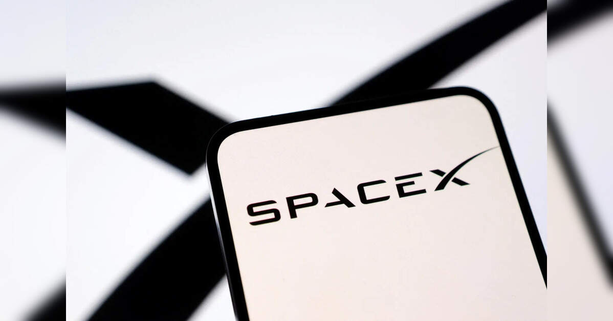 Regulatory Landscape: What Could Stop This Deal? - visual representation