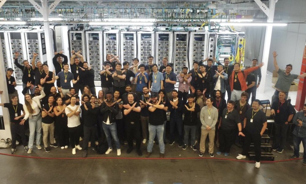 What About Artificial Intelligence for Automating Your Work? - visual representation