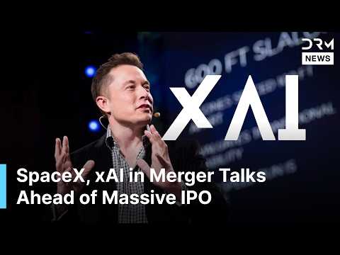 Competitive Implications for the Industry - visual representation