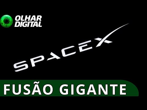 The Skepticism: Why Smarter People Doubt This - visual representation