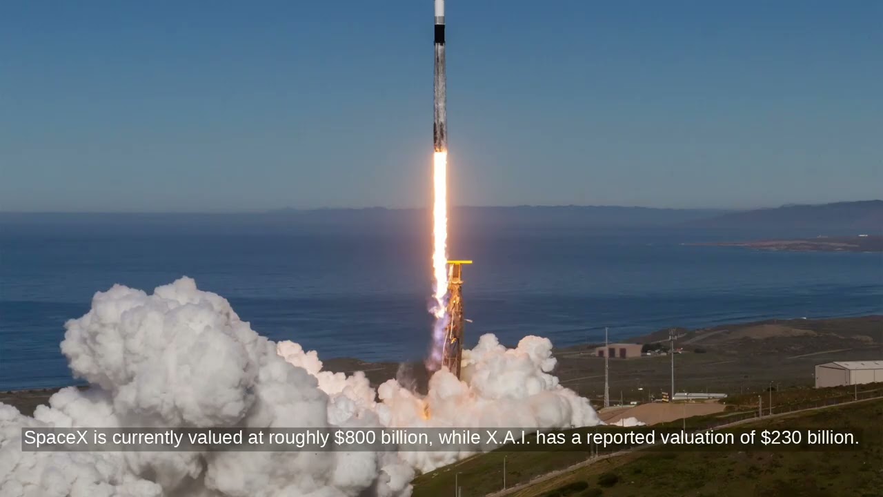 Regulatory Obstacles: The Bureaucracy Question - visual representation