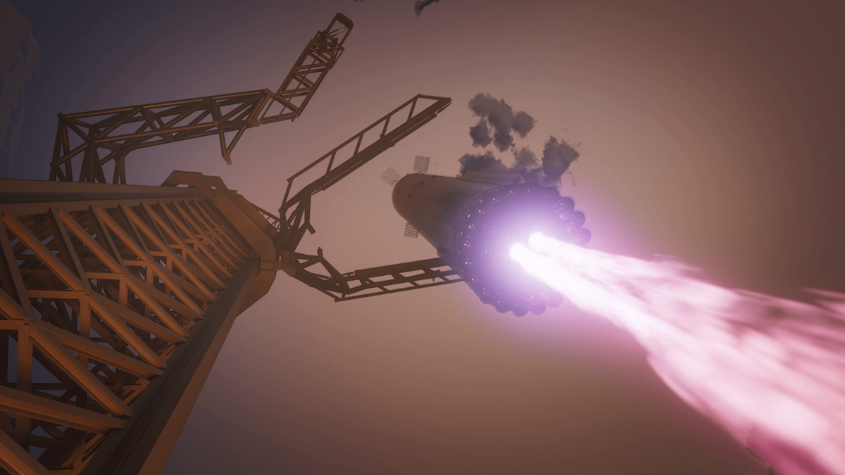 SpaceX Acquires xAI: The Strategic Merger Reshaping AI Infrastructure