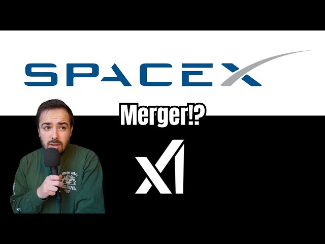 Alternative Platforms and Solutions for AI Infrastructure - visual representation