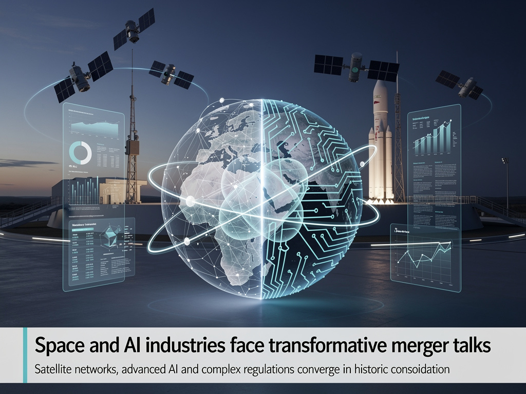 FAQ - visual representation