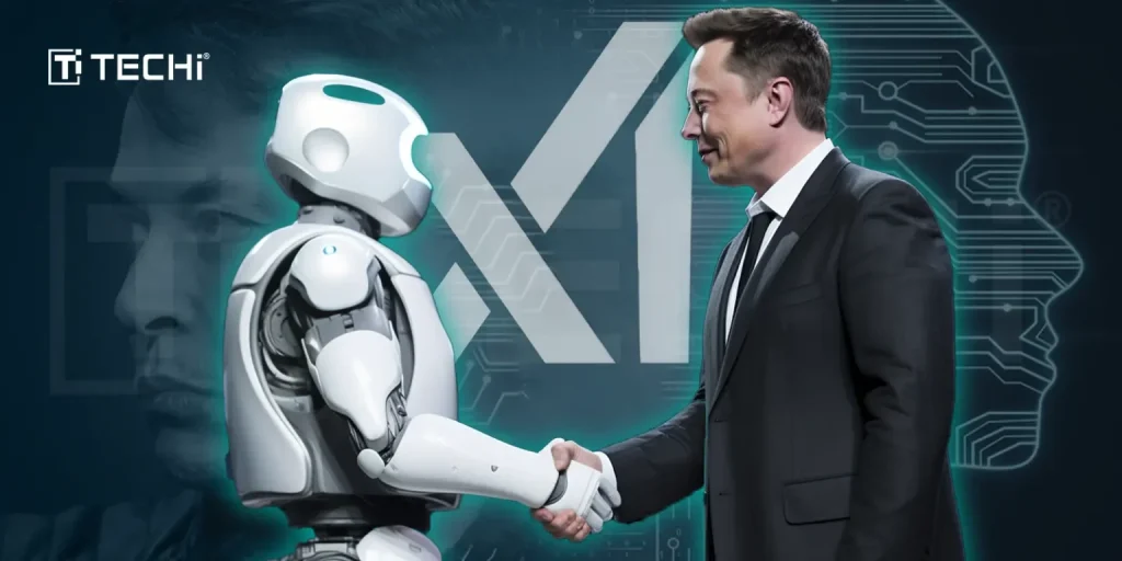 The Antitrust Question: Should This Be Blocked? - visual representation