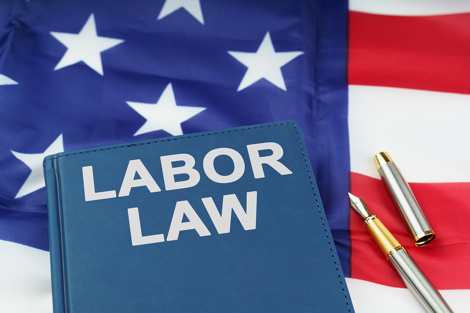 The Broader Political Context - visual representation