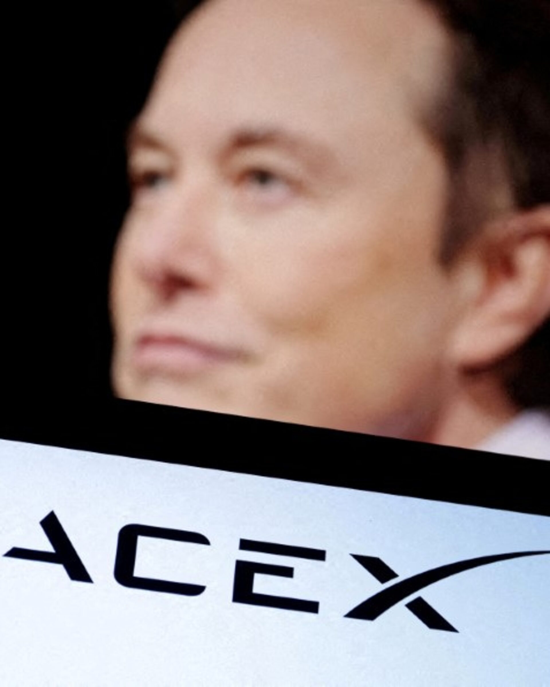 The Precedent for Other Companies - visual representation