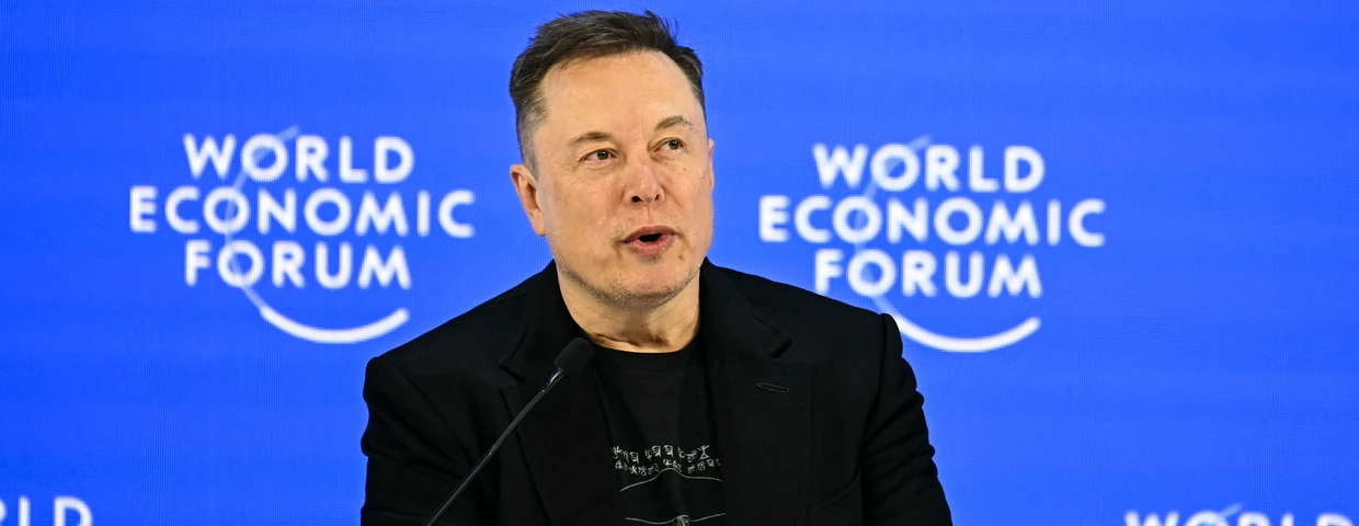 What Happens Next - visual representation