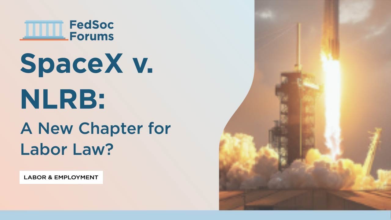 FAQ - visual representation