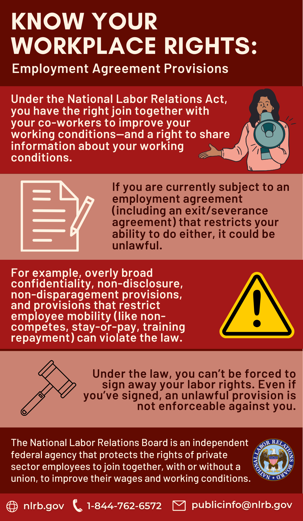 How Space X Got Here: The Eight Fired Engineers - visual representation
