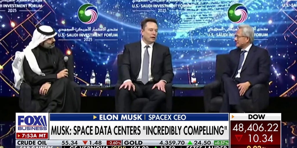 What Could Go Wrong: Risks to Watch - visual representation