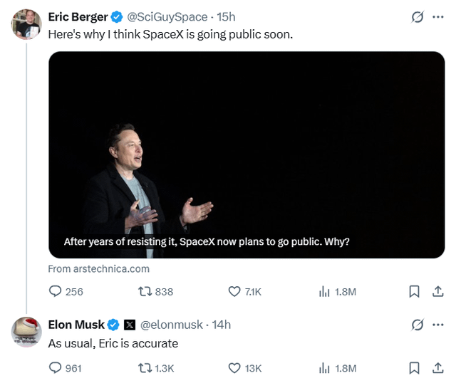 The Timeline: July 2025 and the Race Against Google - visual representation