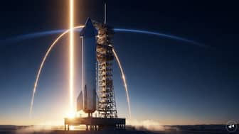 What Investors Should Actually Watch Before the IPO - visual representation