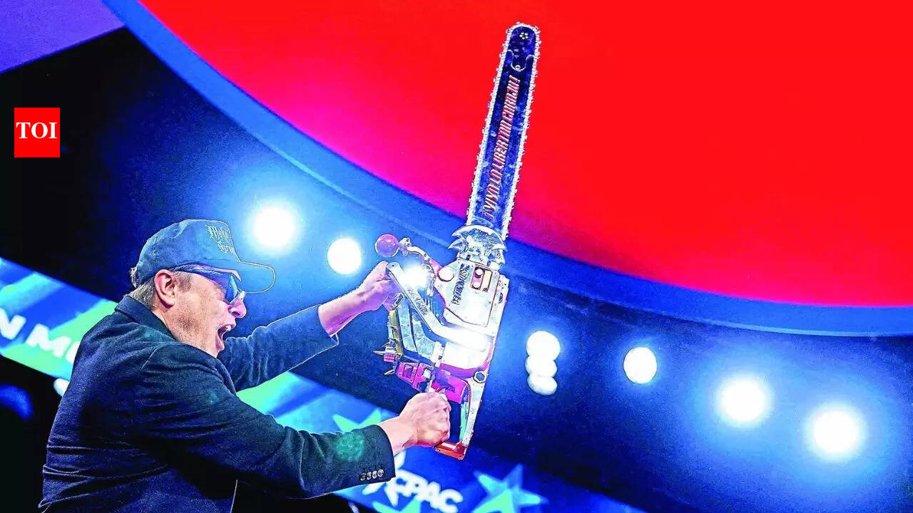 Comparison: How Space X's IPO Stacks Against Other Mega-IPOs - visual representation