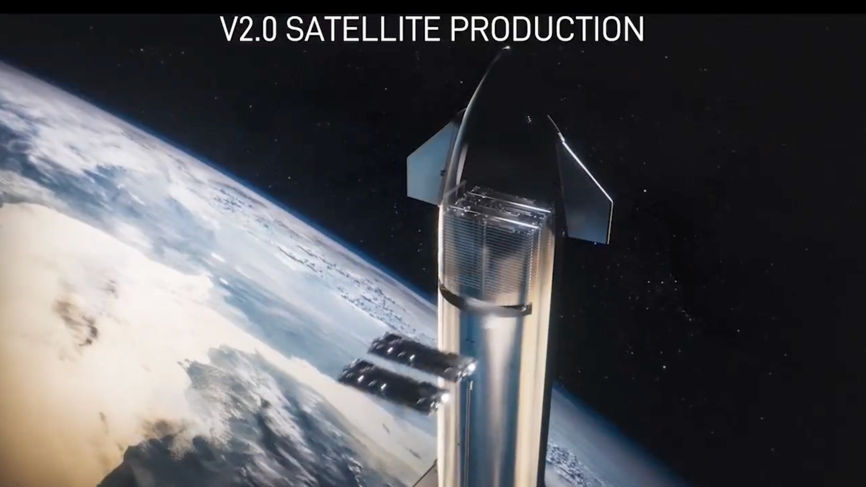 Global Coverage Implications - visual representation