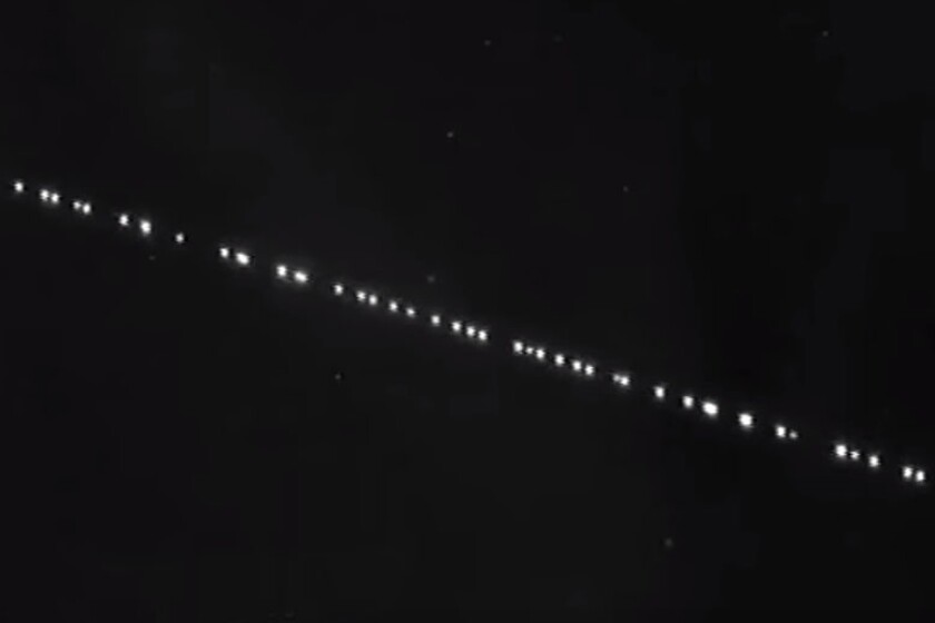 FAQ - visual representation