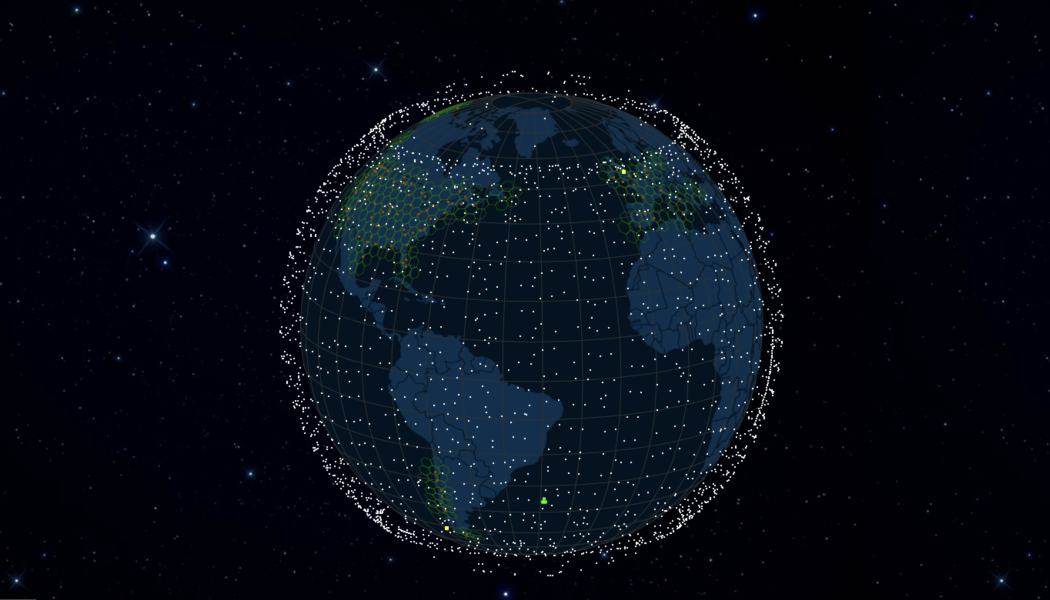 Regulatory Review: Who Approved This and Why - visual representation