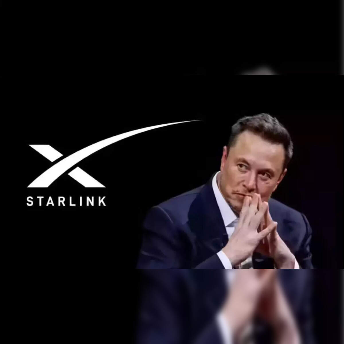 The Competitive Landscape After Approval - visual representation