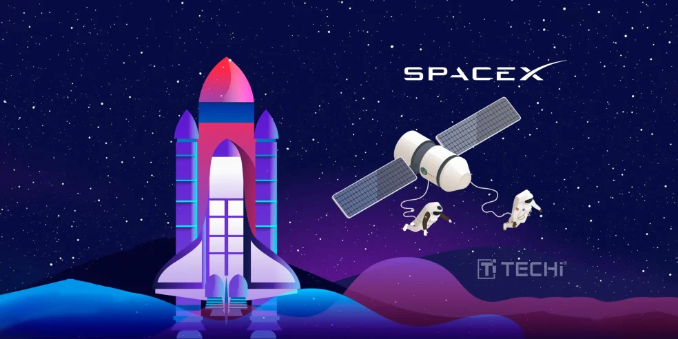 The Bottom Line: Why This Matters - visual representation