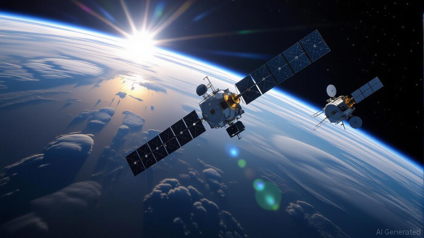 Competitive Response and Industry Dynamics - visual representation