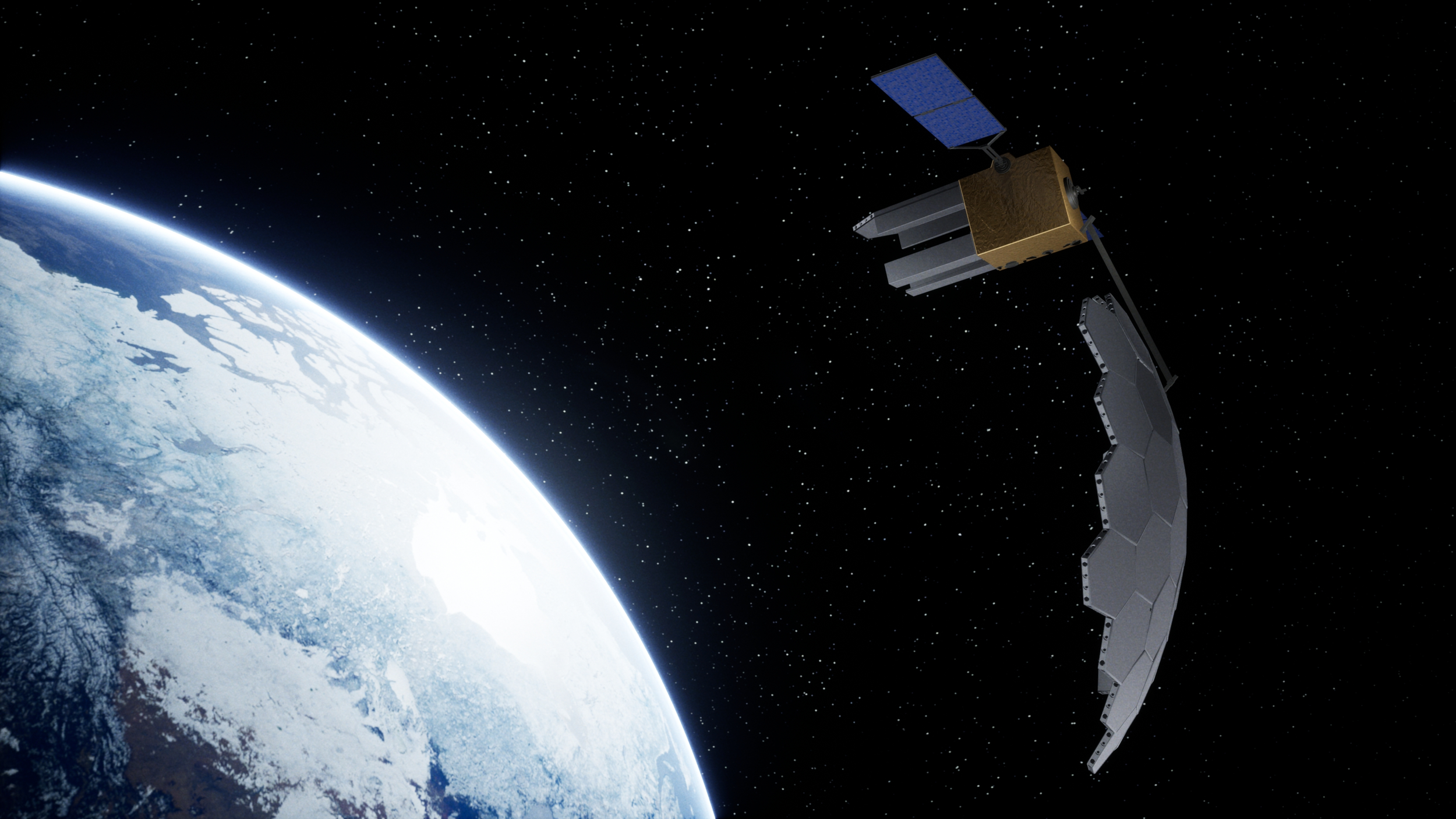 FAQ - visual representation