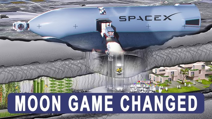 Regulatory and International Considerations - visual representation